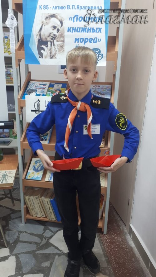 WhatsApp Image 2023-10-06 at 14.34.17